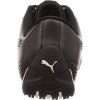 PUMA FERRARI BUTY DRIFT CAT 5 ULTRA II 306422-03 PUMA FERRARI BUTY DRIFT CAT 5 ULTRA II 306422-03